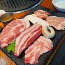 제주고깃집 이미지