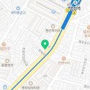 반도옥매트