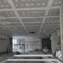 피트니스 13월 이미지