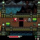 BONE PC | 삽질 기사의 전설을 잇는다! '미나 더 할로워' 2026년 봄 출시 확정