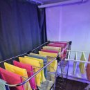 쉬어매드니스 | 혜화연극 쉬어매드니스 후기