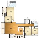 신동아파밀리에공인중개사사무소 이미지