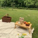 담양스테이 이미지