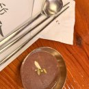 차차오락실 | 남양주 맛집 [소리소 시골밥상 남양주] :: 밤9시 퇴근 후 다녀온 한정식맛집 솥밥정식 솔직후기