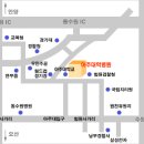 동수원톨게이트주유소 이미지