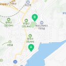 동경 골프 아카데미 이미지