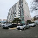 소로2-602 이미지