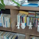 가덕도청솔식당 이미지