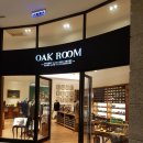 씨알인터내셔널 이미지