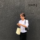 너와의 산책 이미지