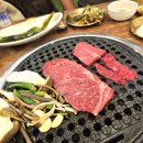 상록한우창원 네이버블로그
