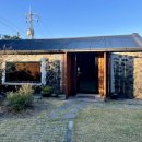 제주 삼달가옥 감성숙소 | 제주감성펜션 제주독채숙소 삼달가옥 감성숙소 별채 솔직후기