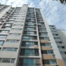 월영동201 이미지