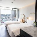 라발스호텔 이미지