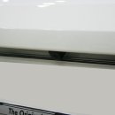 효목PC 이미지