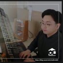 코리아랜드공인중개사사무소 이미지