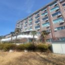 거제비치텔 이미지