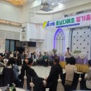 해보초등학교 이미지