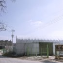 상석농장 이미지