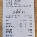 그린네 은쟁반 | 그린네 은쟁반의 그린은 사장님 성함일까(떡볶이 맛집, 그린네은쟁반, 서울 양재)