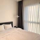 늘품호텔 이미지