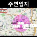 삼육청과