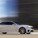 코오롱모빌리티 청주점 이미지