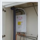 미평주유소 이미지