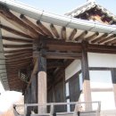 일직점곡로(일직면) 이미지