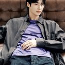 [정보] 26FW LOOK BOOK감상 댓글 이벤트《지오다노web》 이미지