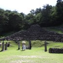 산청금서관광지 이미지