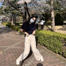 옥탑방오봉자싸롱 옥정점 | #4, 2022