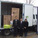 시랑경로당 이미지