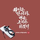 원인을 알아야 병을 고치든 하겠지 이미지