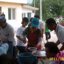 기북경로당 이미지