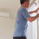 풍기짜장나라 - 영주시 신재로 914 | 풍기짜장나라