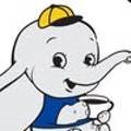 옥분상회