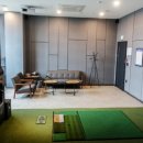 골프존파크 프리모 이미지