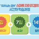 스마트와이즈