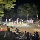 ㈜진주성관광 이미지