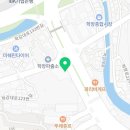 미정숯불생고기 이미지