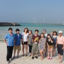 이금주 카카오 검색결과