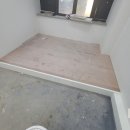 상록우리치과의원 이미지