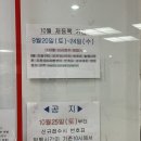 YMCA주공스포츠센타수영장 | [성남 YMCA 스포츠센터] 25.10월 추가 정보 수정...수영, 분당 오리역 수영장 수강신청, 강습 시간, 가격