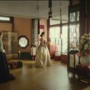 시대한복 이미지