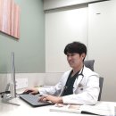 오션동물메디컬센터 이미지