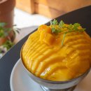 경대병원 4번출구 DGB건물앞 | 대구 동인동 카페 핸드드립 로스터리 1인 빙수맛집 파인드아웃커피