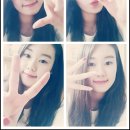 ※완벽주의※ 사회과 퍼스트 레이디 ㅇㅈㅇ 학우를 소개합니다♡ 이미지