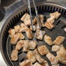 야한소갈비살(덕정점) | 권선시장 맛집 보은이네착한막창 NO.1 수원 막창 맛집