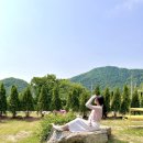 어떤하루2 이미지